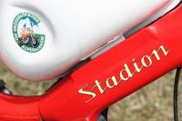 Soubor: IMG_3091.JPG